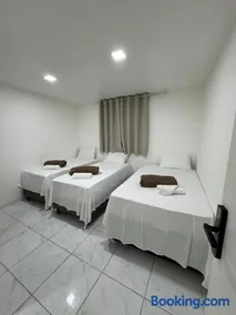 Rede de Hotel 99 - Image 4