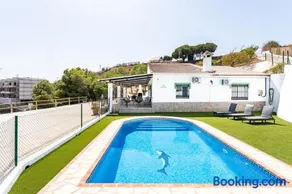 Cortijo Ariza Sea Views - Image 4