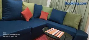 Annettes Place - Image 3