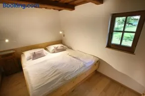 Kellerstöckl Berg 77 - Image 4