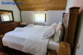 Oda e Arbërit - Image 2