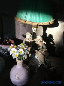 maison bohème - Image 4