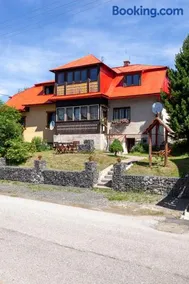 Apartman Domcek - Image 1
