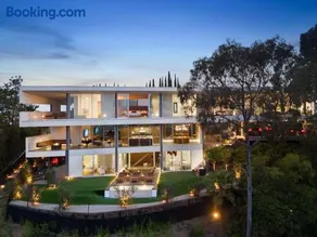 Eterne by Stay Awhile Villas - Image 4