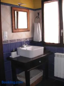Apartamentos Rurales la Candaliega - Image 2