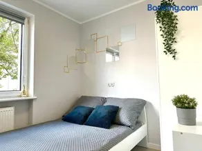 MMRent Ocean Room - Image 1
