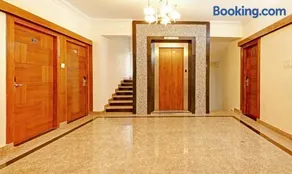 Treebo Celebrity Hotels And Suites - Image 4
