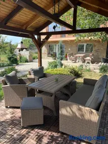 Greenview Villa Sofia - Image 3