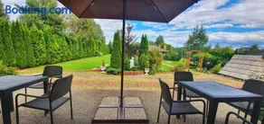 Villa Filip - Image 4