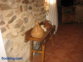 LA PORTAZA - Image 2