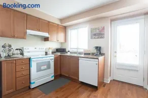 Main Floor Luxury Apartment - Image 2