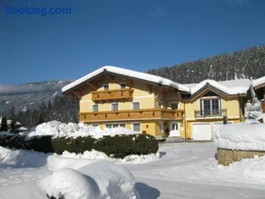 Haus Anni - Image 2