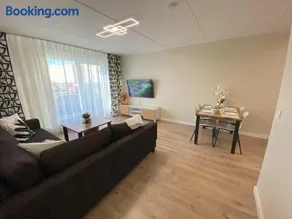ForRest Apartment - Image 1