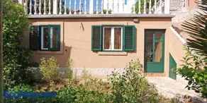 Cvita A2+1 - Image 5