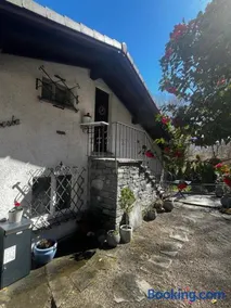 Casa Foresta - Image 4