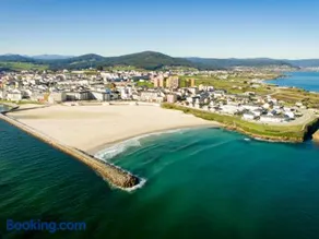 Monqar Playa Foz - Image 2