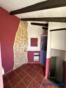 La Casita Natural - Cullera - Image 3
