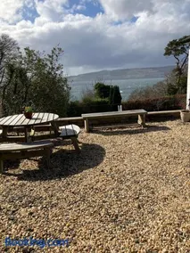 Dunholm Cottage - Image 2