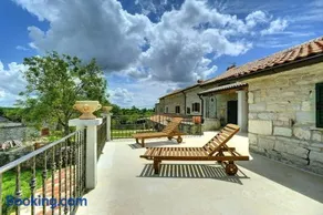 Villa Lucy - Image 3
