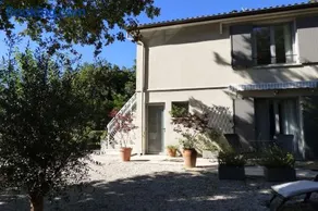 Les Chenes Sessiles - Image 3