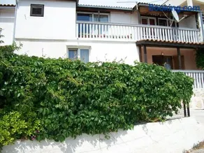 Apartments Luka - Image 2