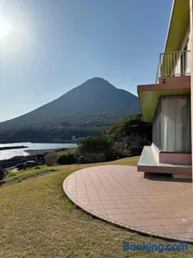 Ocean View Mt, Kaimondake - Vacation STAY 58439v - Image 2