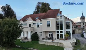 Villa Kayser - Image 1