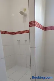 Casa de Vó no Vale do Aço próximo à Aperam - Image 3
