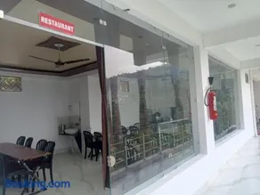 Rishwasha hotel - Image 4