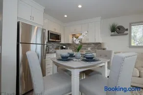 Carolina Beach Club 228 - Image 5