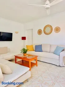 Casa Ramón - Image 4