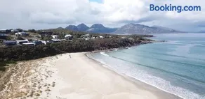 Wave Front - Image 2