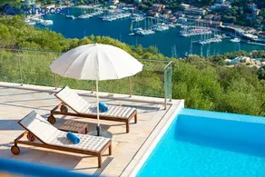 Adamas Villa - Image 2