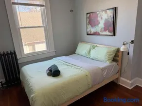 private room in middletown 4 minute to wesleyan univ - Image 4