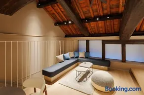 The 曜 Terrace - Image 3