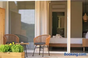 Casa Arkoudas - Image 2