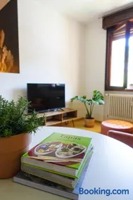 Casa Matisse - Image 4