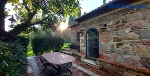 Podere Stollo - Image 2