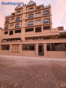 Privillege Residence 02 - Image 3