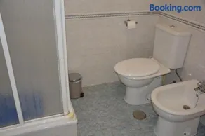Albergue Santa Justa - Image 3