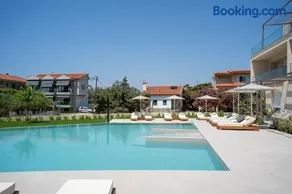 ONIRO residence - Image 3