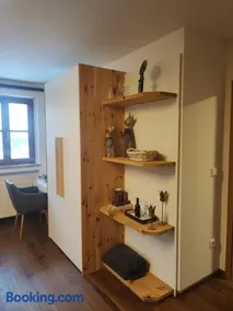 Apartment Kofel - Image 2
