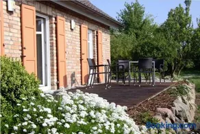 Ferienhaus Polkvitz - Image 3