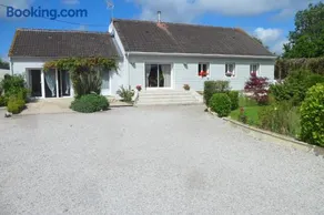 La Roseraie - Image 1