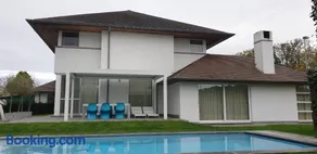 Guesthouse Thibault - Image 1