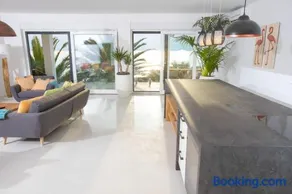 SunsetLoft Vir - Image 1
