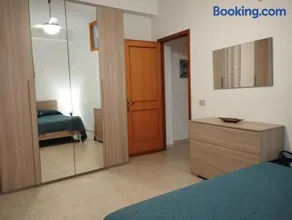 Casa Jessica - Image 4
