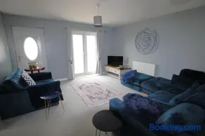 Saddlebrook 284 - Image 3