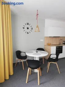 Apartment MyMara No3 - Image 2