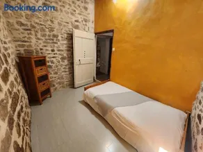 Le Mas de Crieulon - Image 1